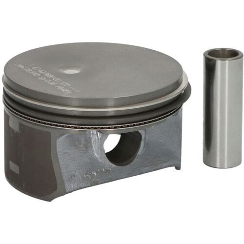Zuiger Elastoval ® Nüral 87-427800-00