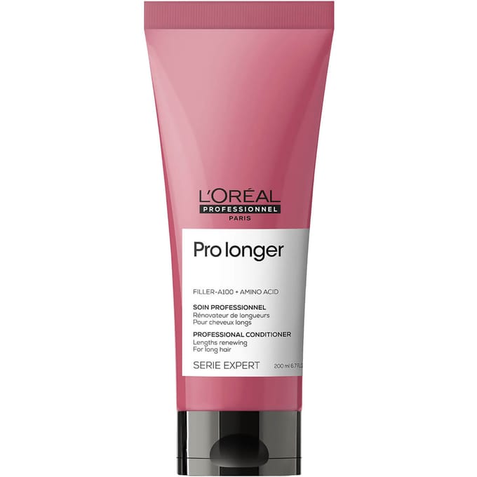 L´oréal Professionnel Serie Expert Pro Longer (lengths Renewing Conditioner)