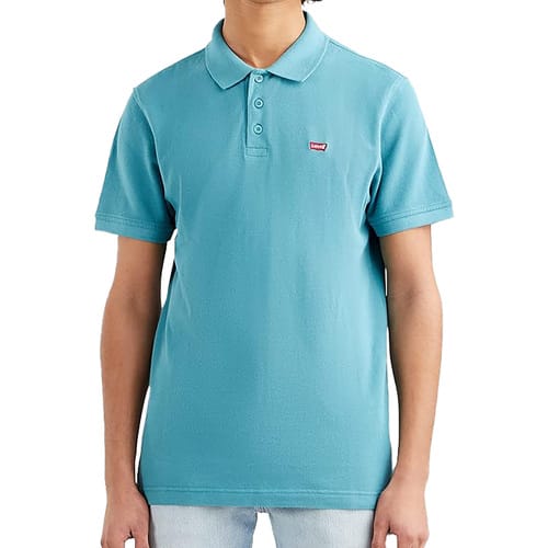 T-shirt Levis Big Levi's Hm