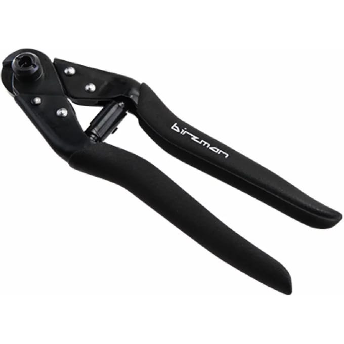 Birzman Cable Cutter Kabelkniptang