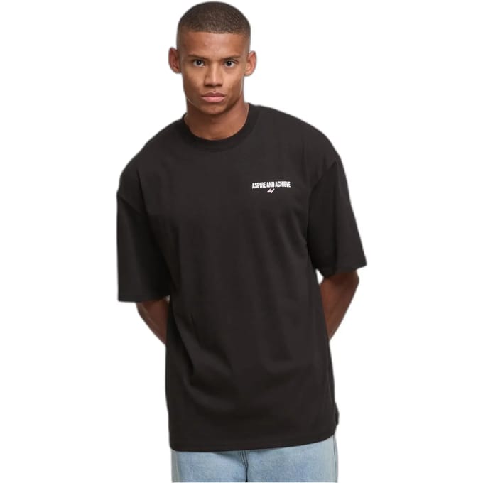 DEF Tictactoe T-shirts DFTS258
