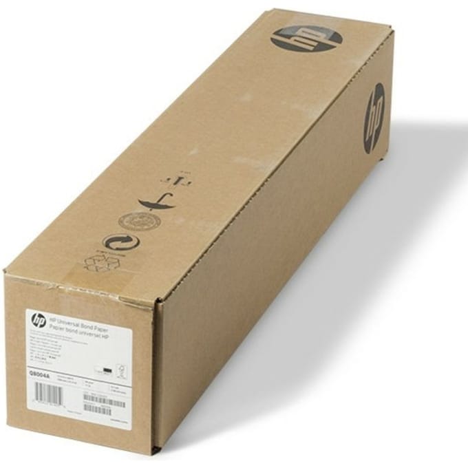 HP Universal Bond Papier