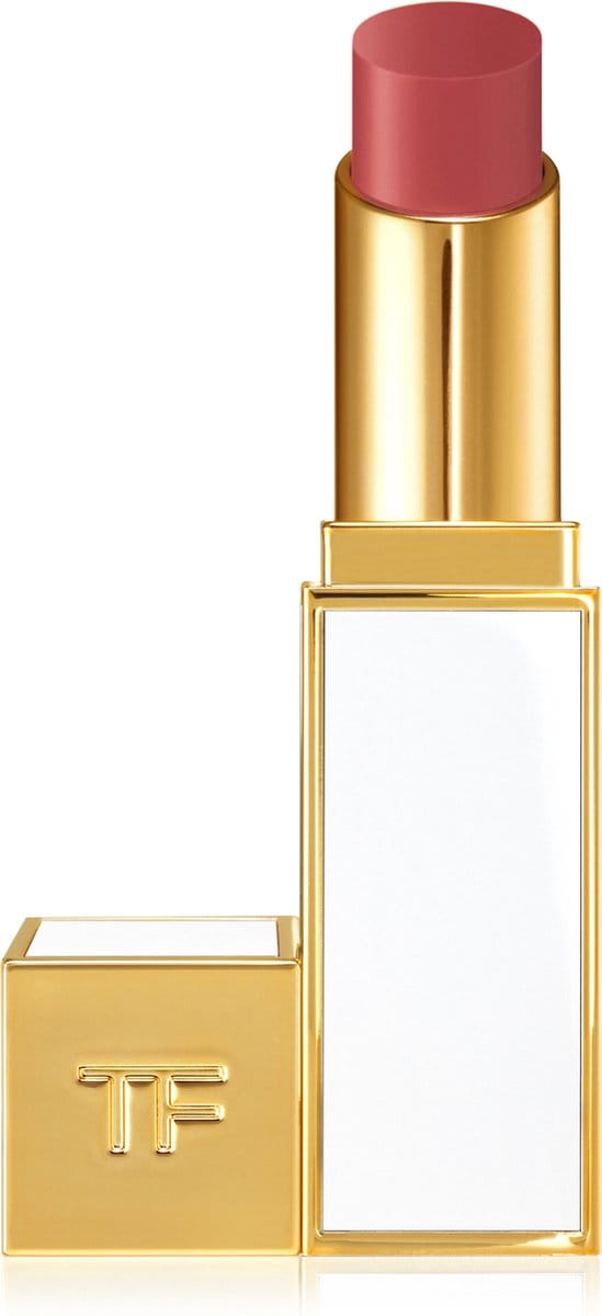 Tom Ford Beauty - Soleil Ultra-Shine Lip Color Riviera