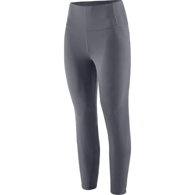 Leggings voor dames Patagonia Maipo 7/8