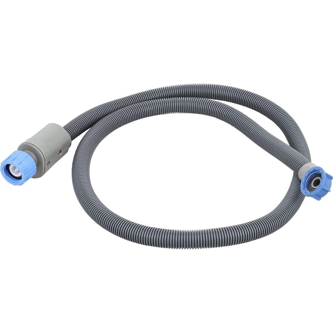 AEG toevoerslang, anti-overloop-systeem, set, 1500mm 140020904268