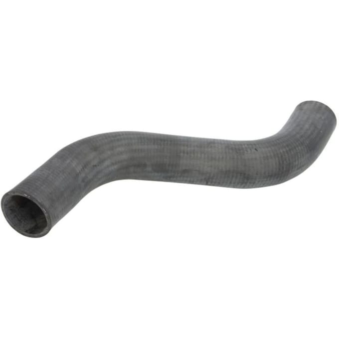 Radiateurslang AUGER 72035