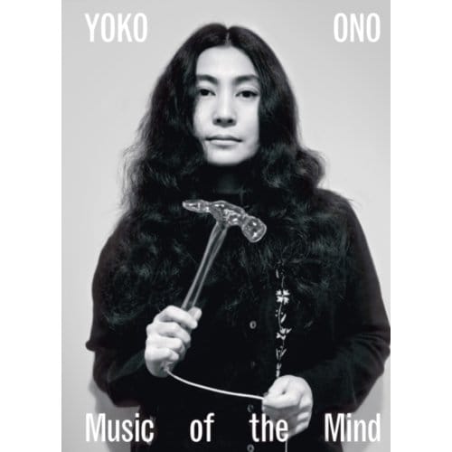 Yoko Ono