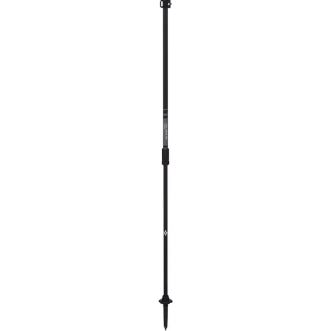 Spoorpalen Black Diamond Pro 140