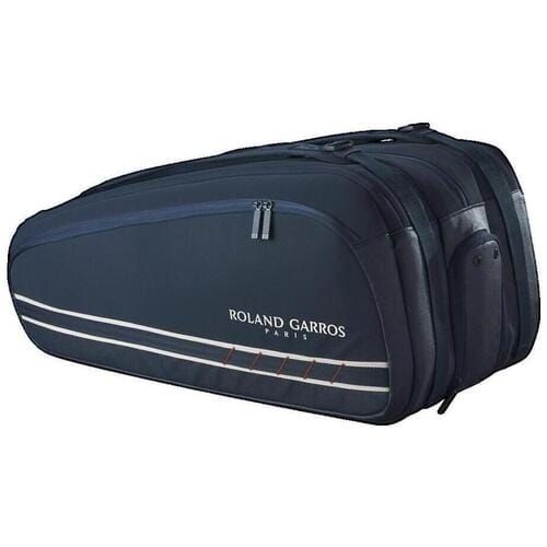 Wilson RG 2025 Session De Soirée Super Tour 15PK Dark Navy