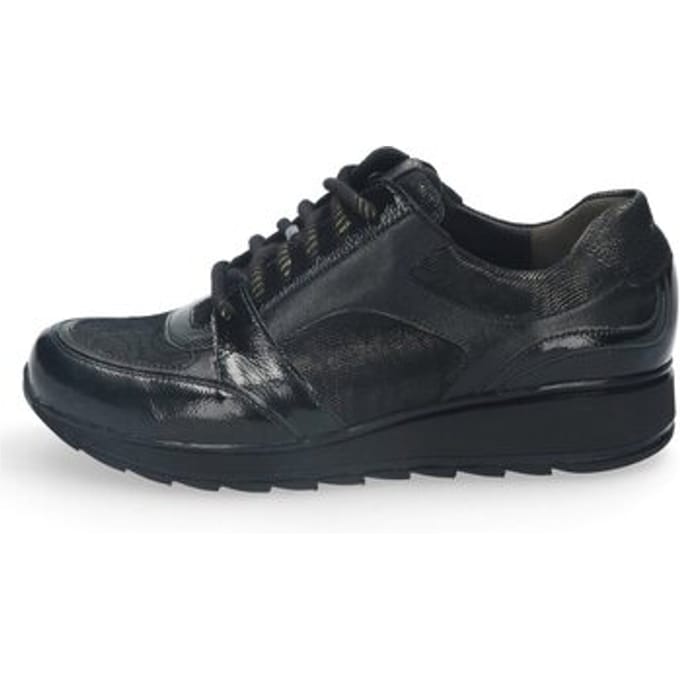 Sneakers Durea 6315