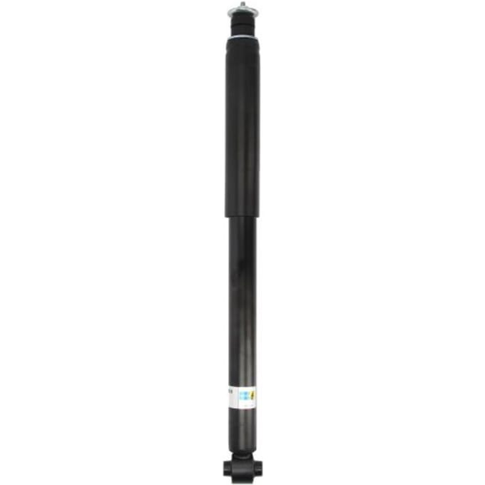 Schokdemper BILSTEIN - B4 Serie vervanging BILSTEIN 19-243818