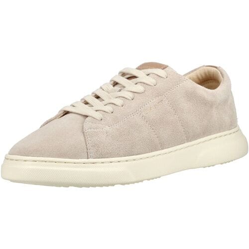 Lage Sneakers Gant Sneaker