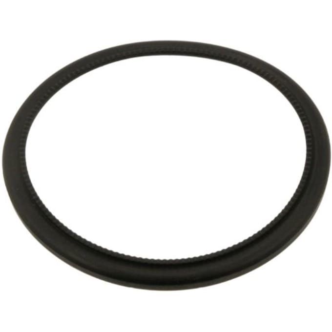 Afdichtring, wielnaaf FEBI BILSTEIN 39465