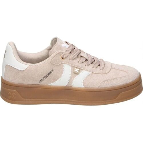 Sneakers Xti 144586