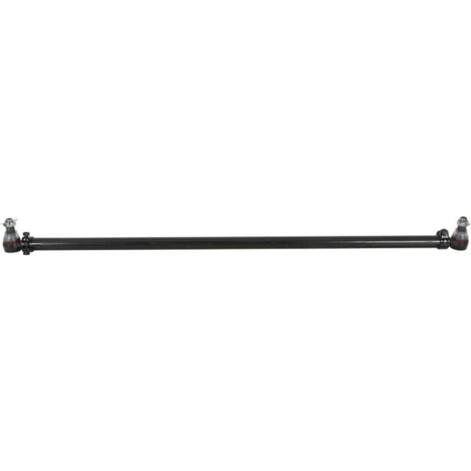 Spoorstang AUGER 10919