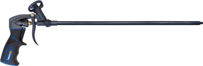 Ivana Purpistool - NBS Teflon-Gecoat - 60cm