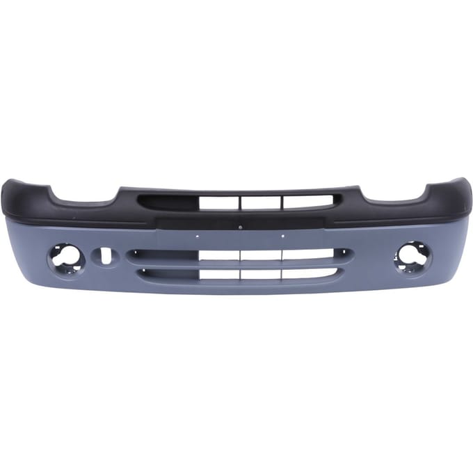 Bumper BLIC 5510-00-6005904P