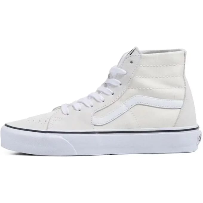 Trainers Vans Sk8-Hi Tapered