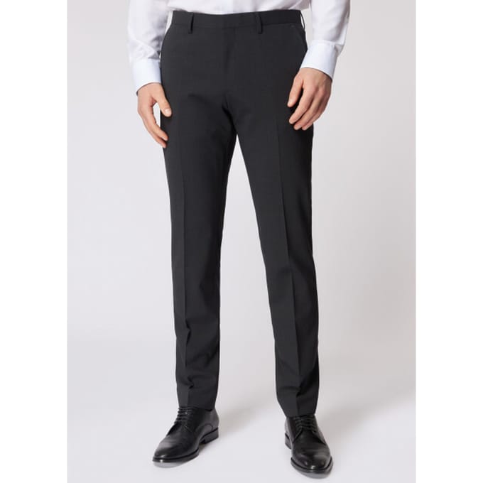 Roy Robson Pantalon