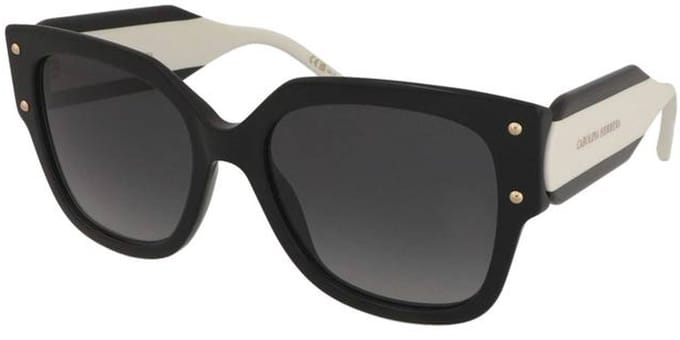 Zonnebril Carolina Herrera HER 0366/S 80S/9O