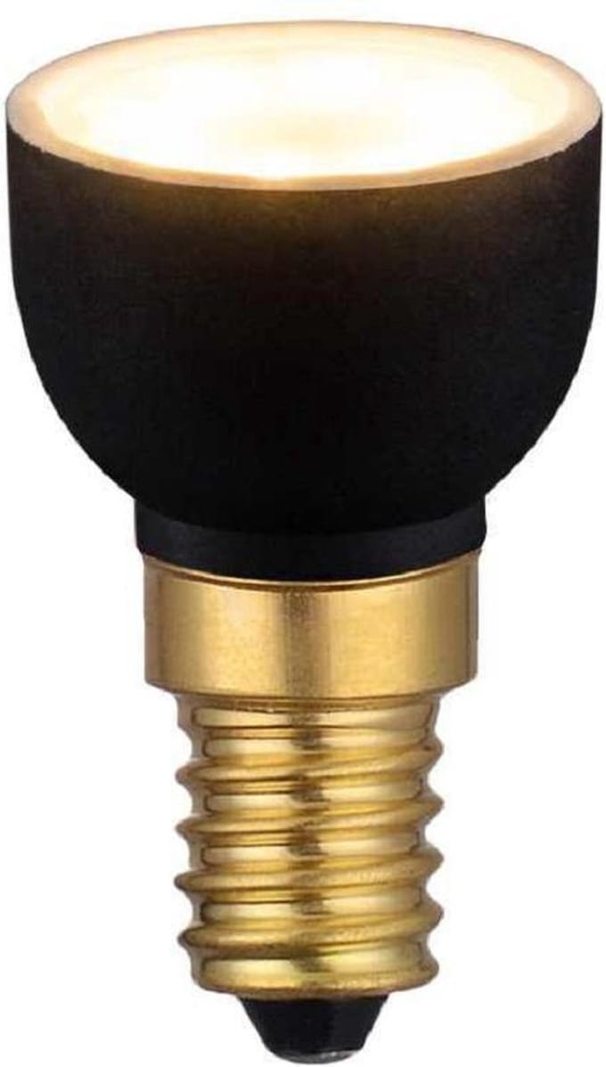 ETH LED Lamp Pucc - 3-Staps Dimbaar - E14 - 2200K
