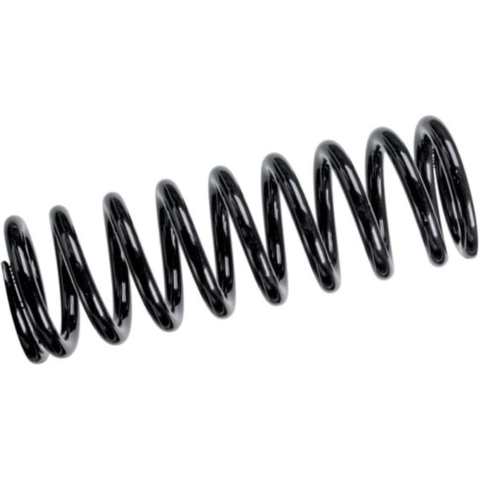 Veer, cabinebevestiging FEBI BILSTEIN 43616
