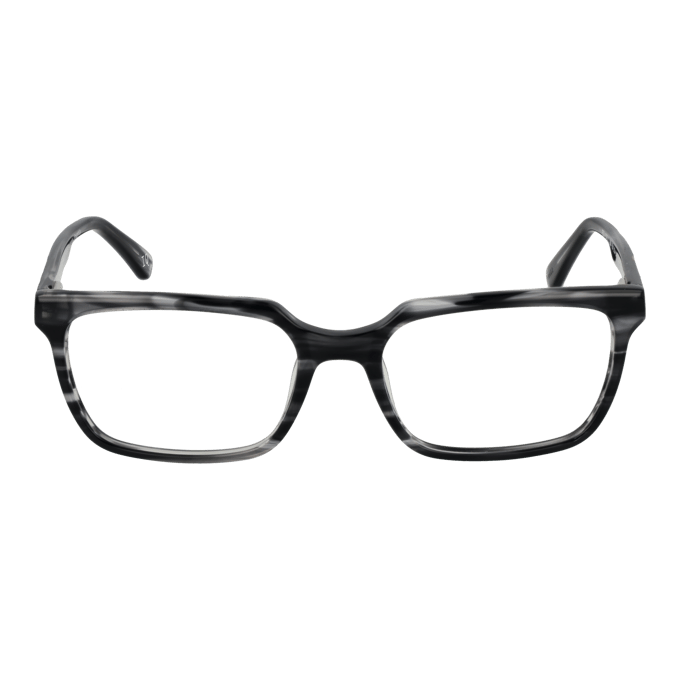 Botaniq Brilrand BIO-1025 104 55