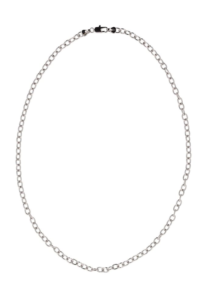 Gaya Necklace