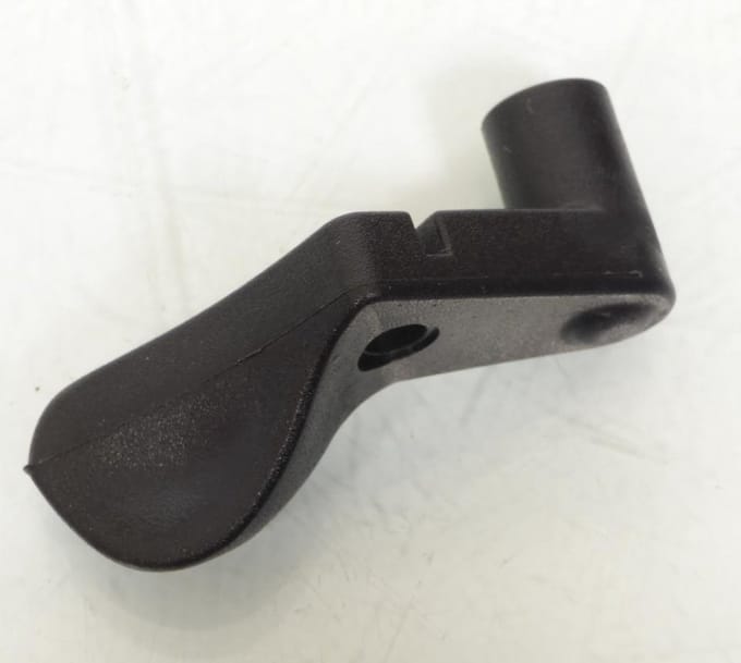 Levier de starter P2R pour Mobylette Peugeot 50 103 MVL Neuf