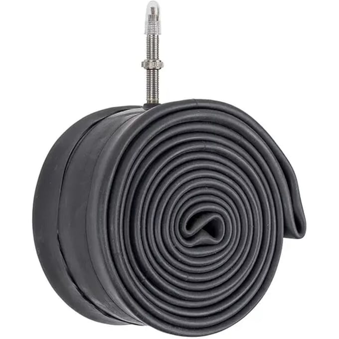Binnenband Schwalbe Presta Obus