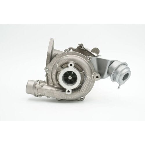 Re-Part Sp Z O.O Lader, opladen RE-PART 03691946