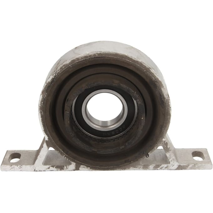 Lager, cardanas FEBI BILSTEIN 26322