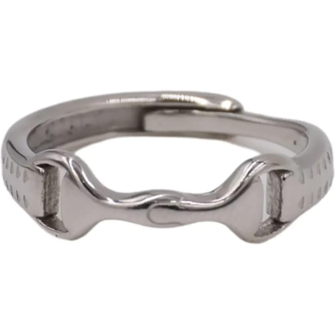 Ring Equestrian Shop Ana