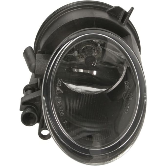 Mistlicht MAGNETI MARELLI 710305080002
