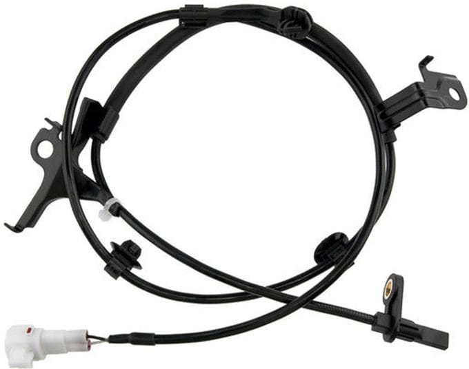 ABS sensor OEM 89543-0D050