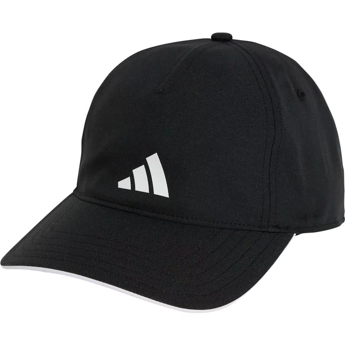 Kinderhonkbalpet adidas Aeroready