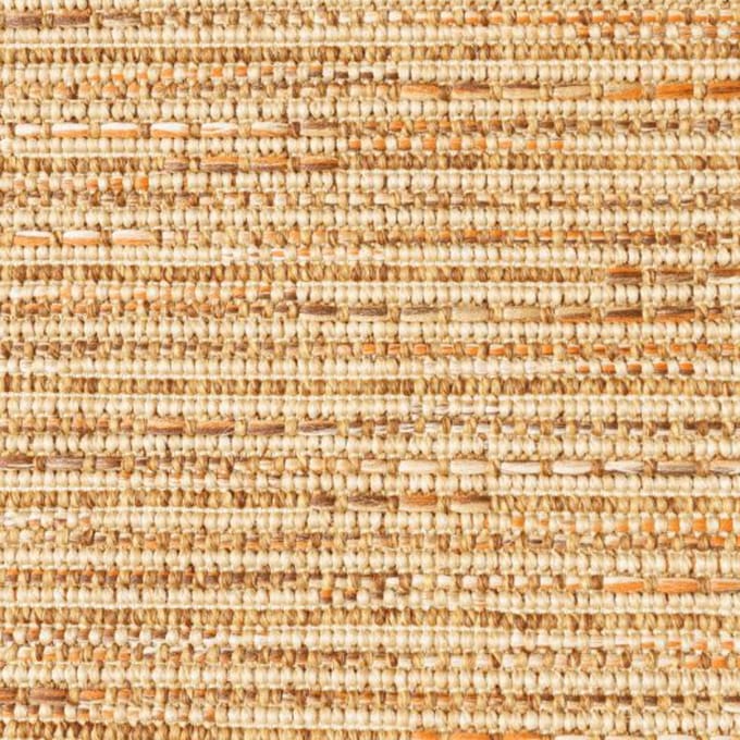 Vloerkleed Xilento Outdoor 4001-31 | 200 x 300 cm
