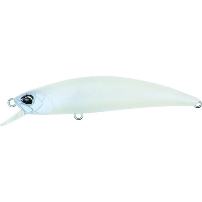 Duo lure ryuki 70 s speerpunt - 9g