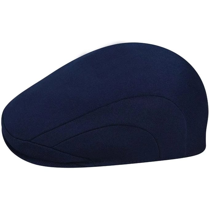 Baret Kangol Tropic 507