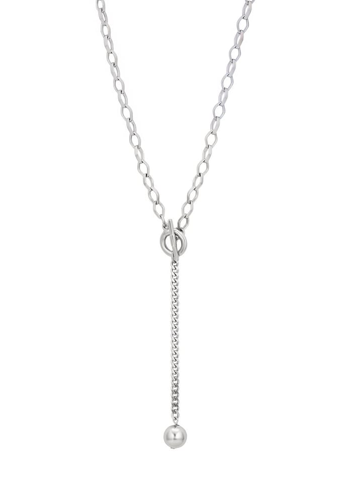 Gaya Necklace
