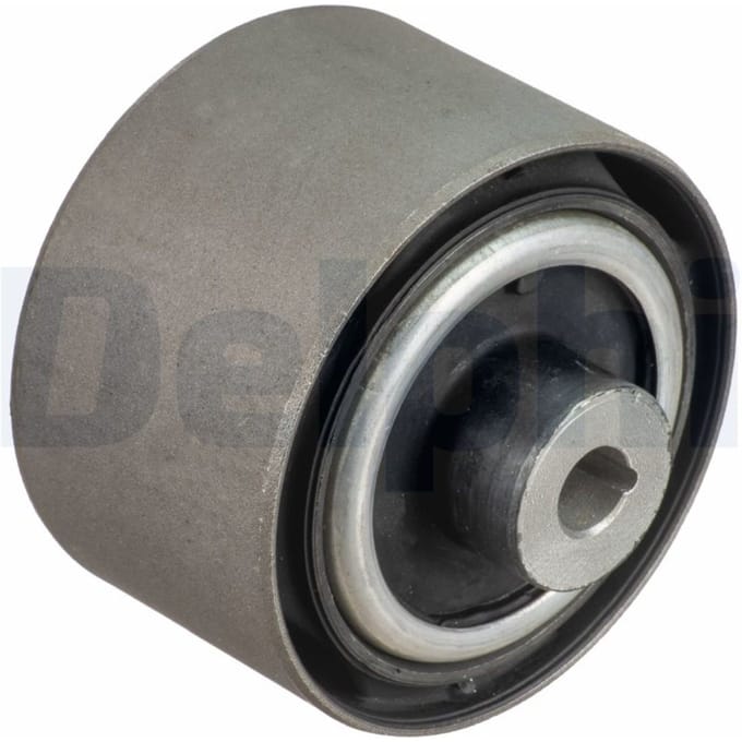 Bus, draagarmlager DELPHI TD1808W