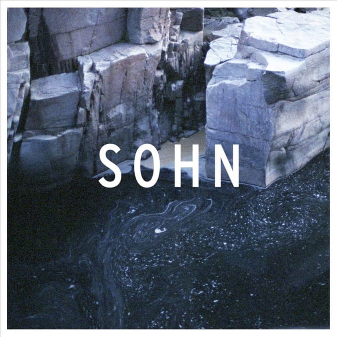 Lessons - Sohn