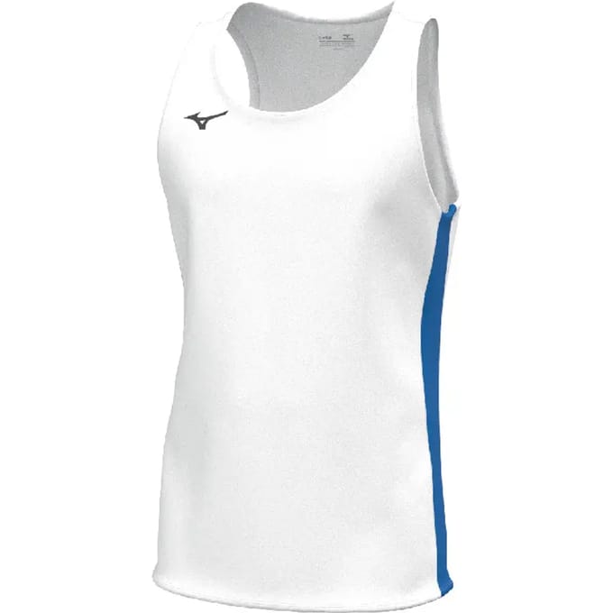 Tanktop Mizuno