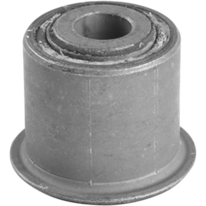 Voorste draagarm silentblock TEDGUM TED97369