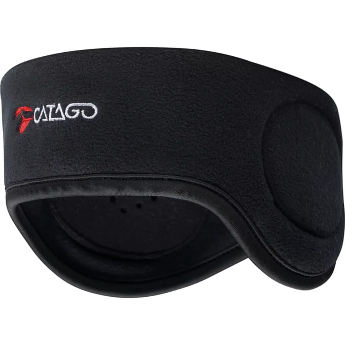 Hoofdband voor vrouwen Catago