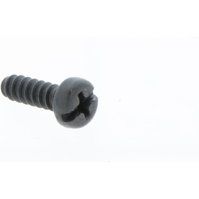 Screw