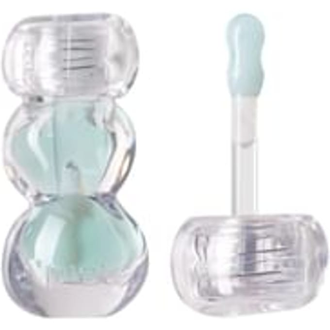 A'PIEU - Jelly Honey Lip Oil - 3 Types #03 Honey Mint