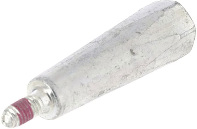 Briggs & stratton pen