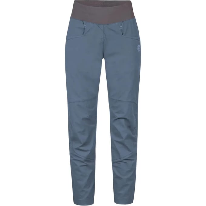 Damesbroek Rafiki Marga