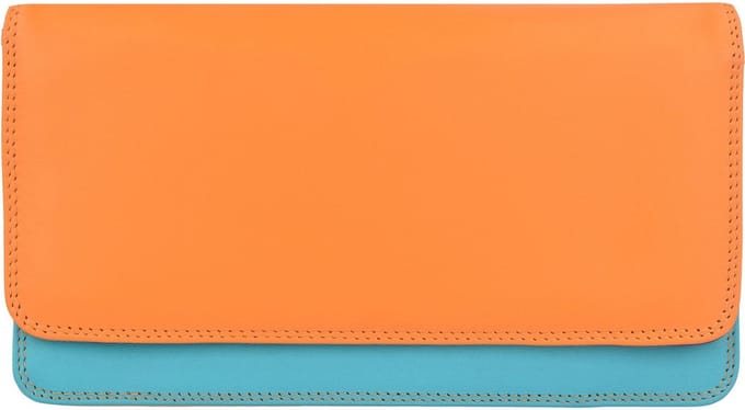 Mywalit Medium Matinee Wallet Portemonnee Copacabana